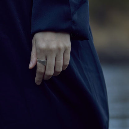 Hallgrimskirkja ring/ Lサイズ～
