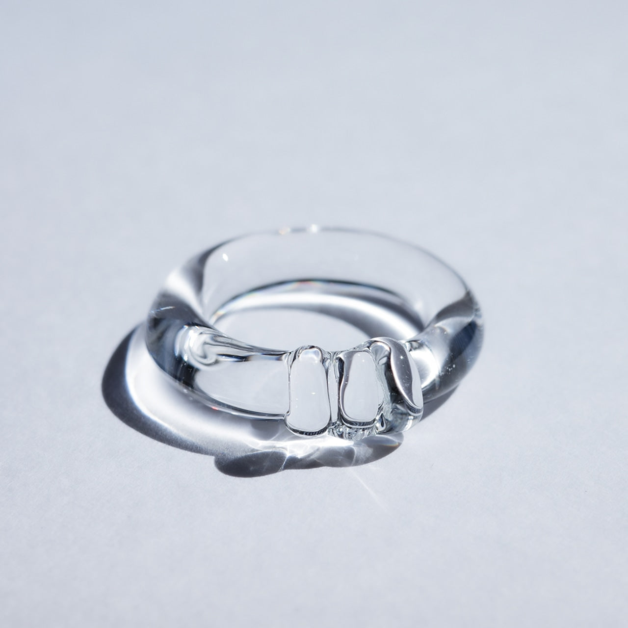 10.22 "365ring"