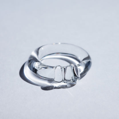 10.22 "365ring"