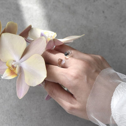 glass ring_gyu