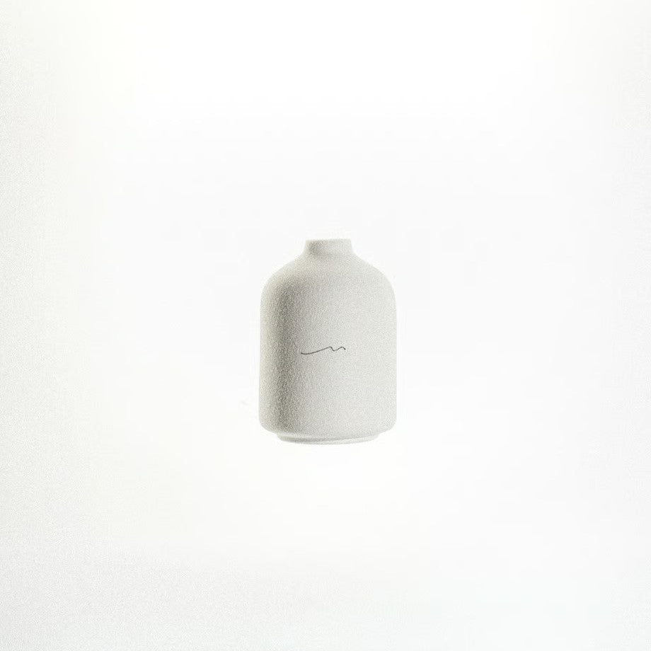 Flower Vase
