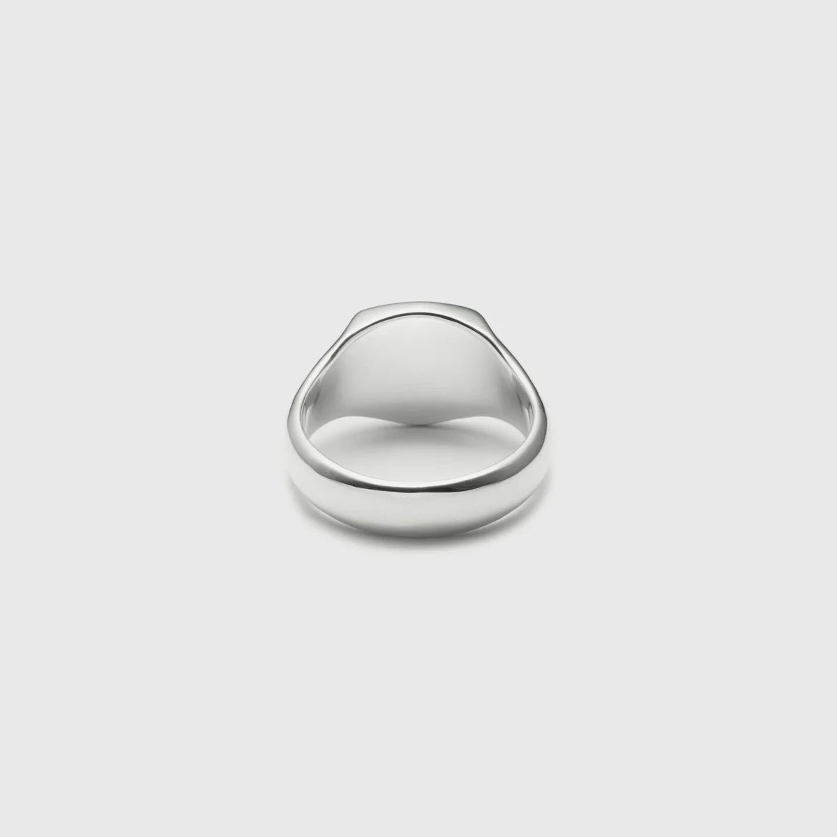 Mercury ring