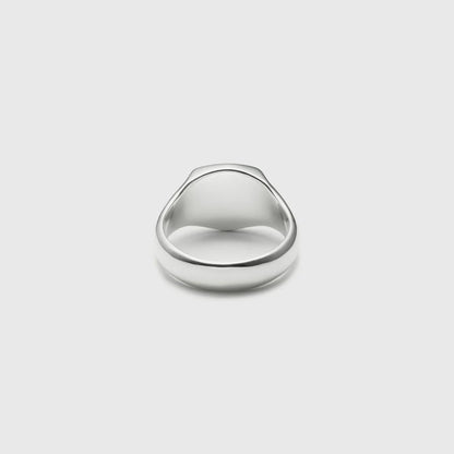 Mercury ring