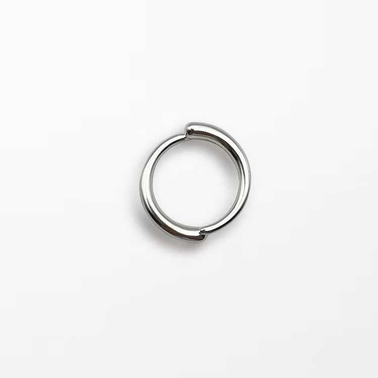 Orbit Ring No.1