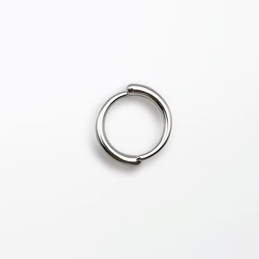 Orbit Ring No.1