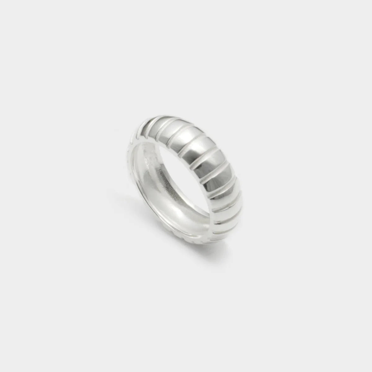 Renew ring