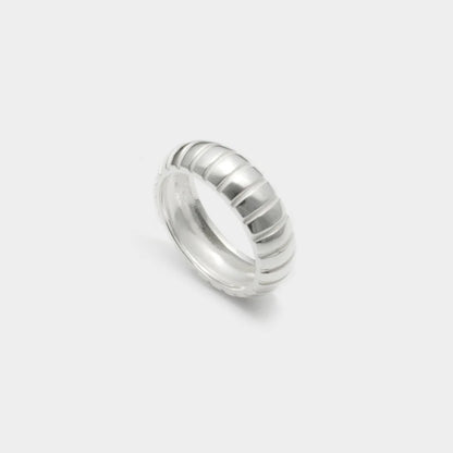 Renew ring