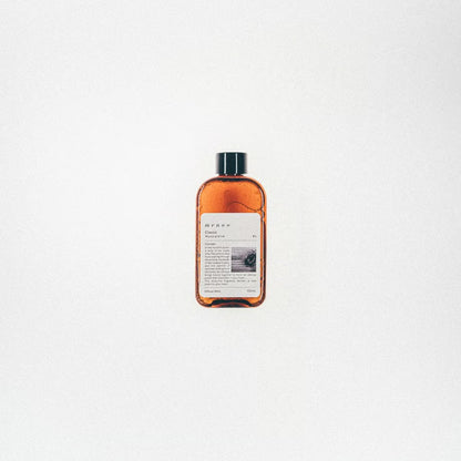 Wood and Ink｜Diffuser Refill 100ml