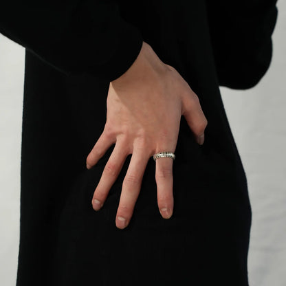 Renew ring