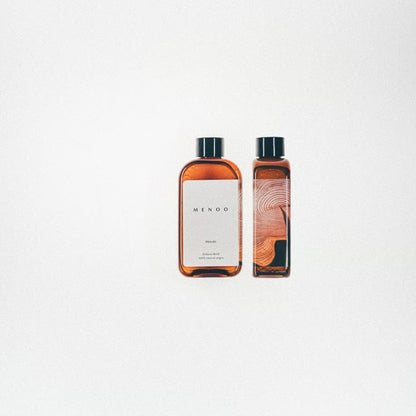 Hinoki｜Diffuser Refill 100ml