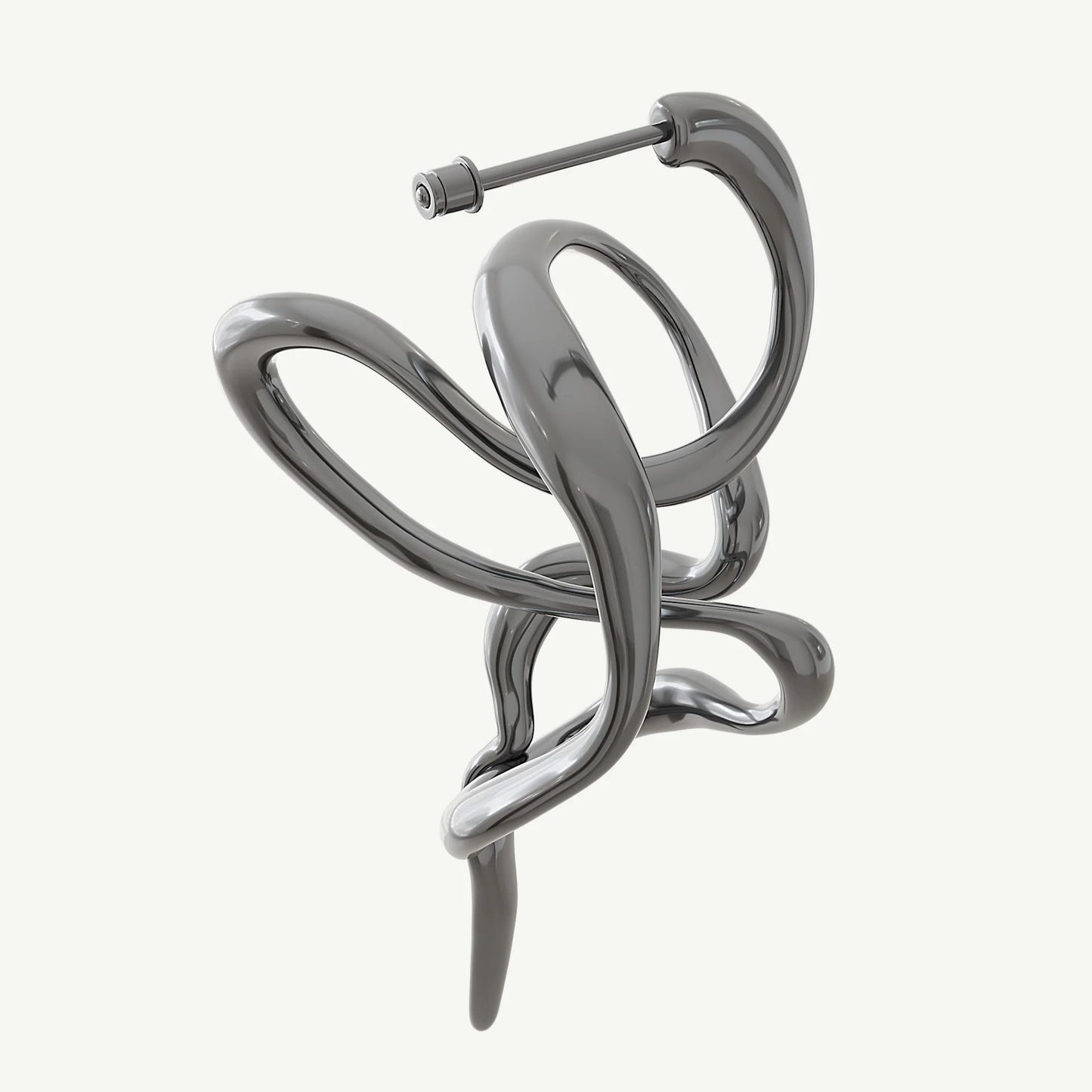 PermaDaze Earring
