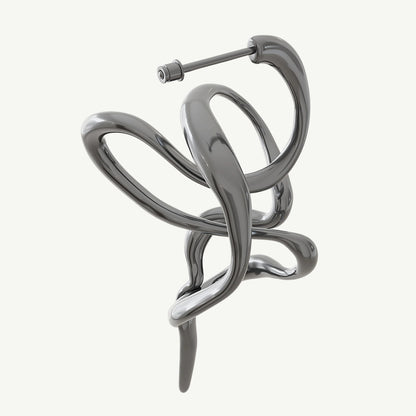 PermaDaze Earring