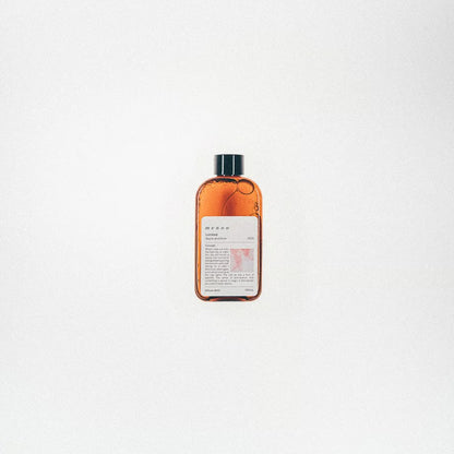 Apple and Rose｜Diffuser Refill 100ml