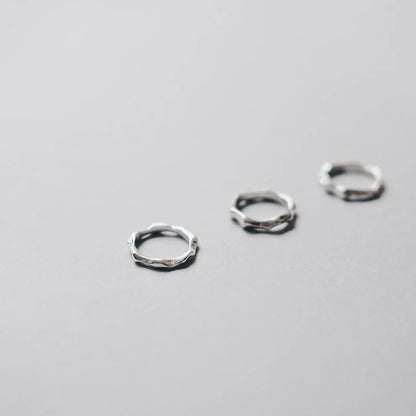 Mela Ring