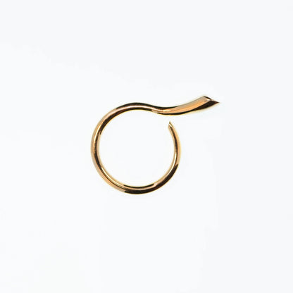 Brunch ring Duo