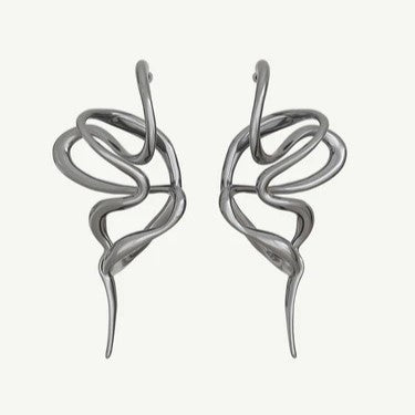 PermaDaze Earring
