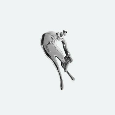 Enigma Earring (片耳用)