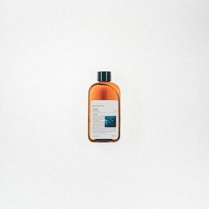 Peninsula｜Diffuser Refill 100ml