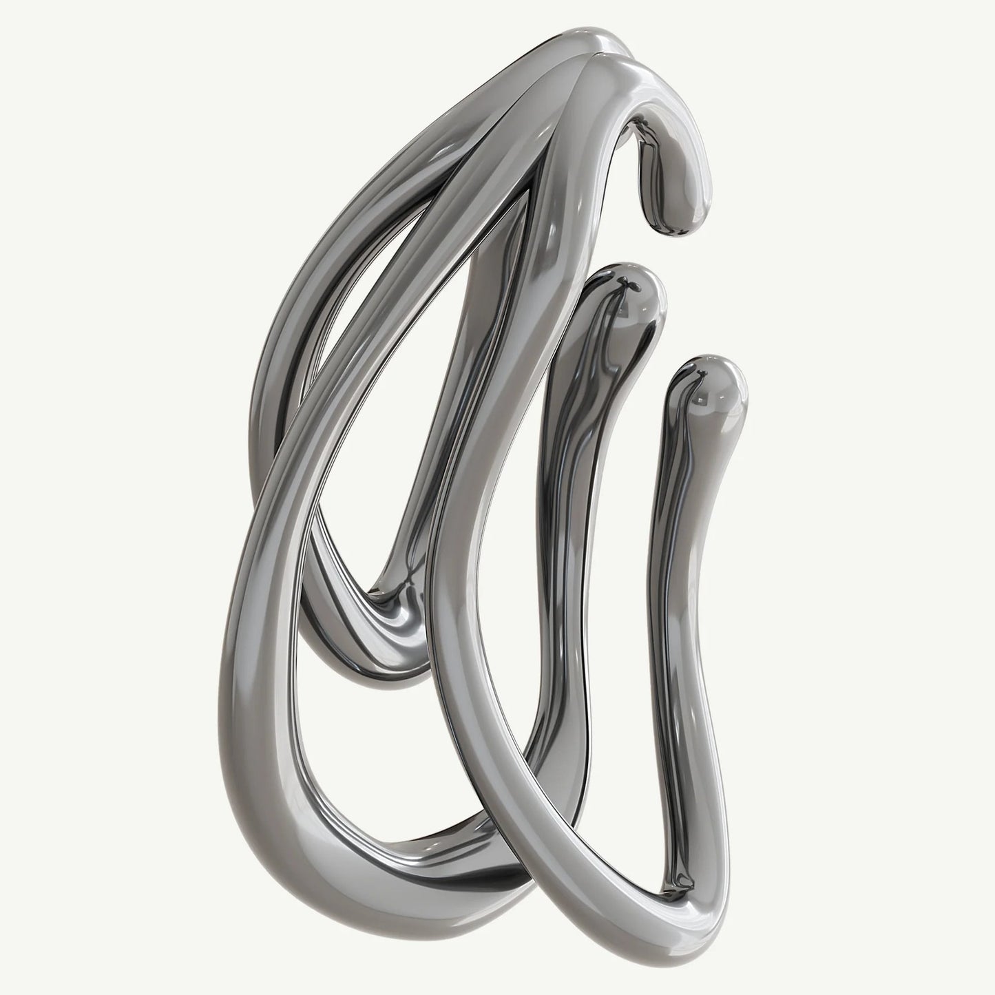 Stasis Ear Cuff