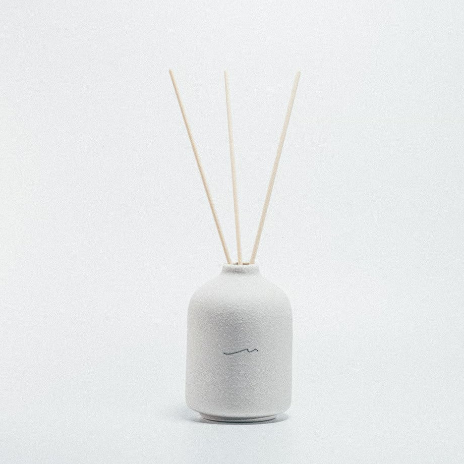 Flower Vase