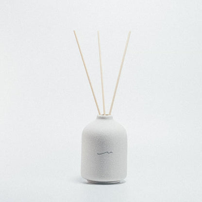 Flower Vase