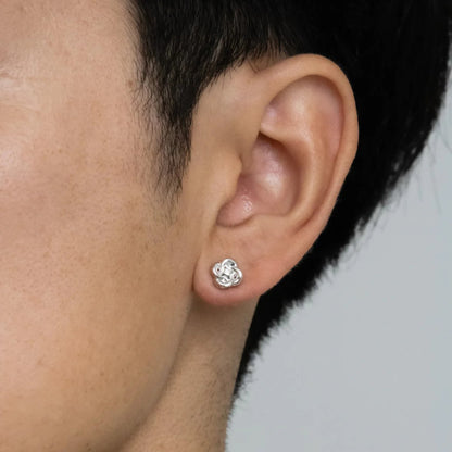 13 Flower pierce