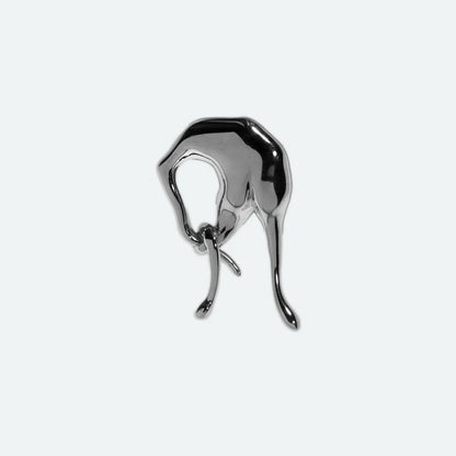 Enigma Earring (片耳用)