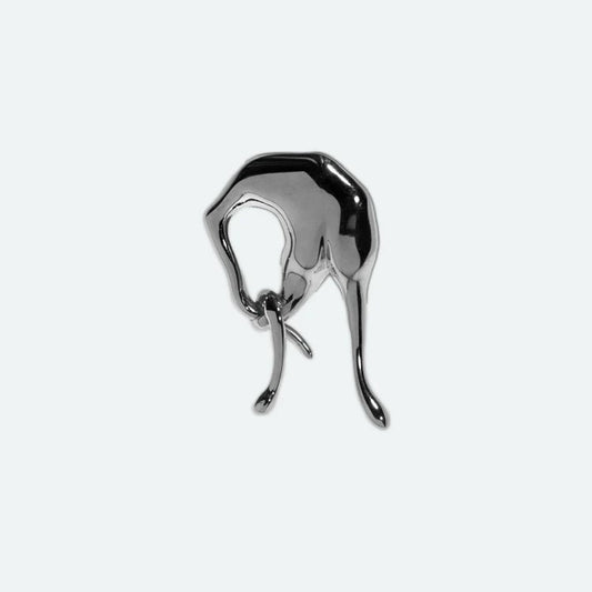 Enigma Earring (片耳用)