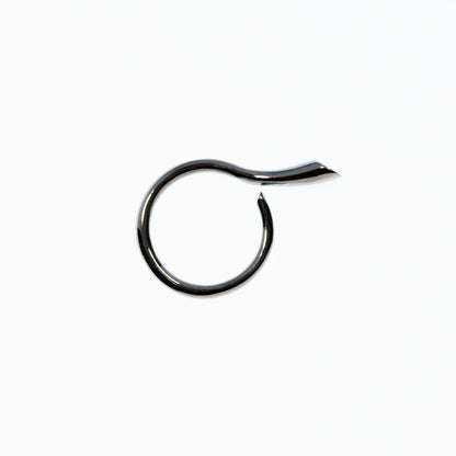 Brunch ring Trio