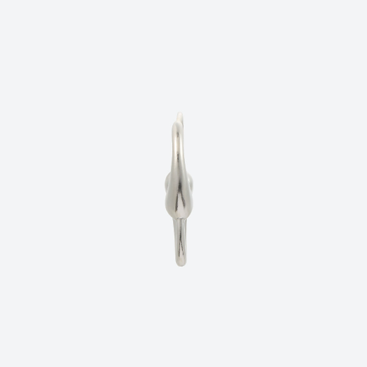 Orbit Earring No.1
