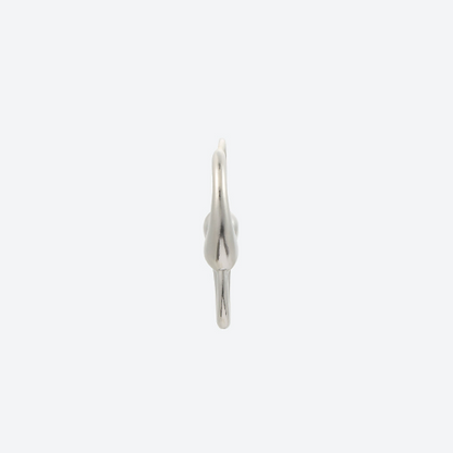 Orbit Earring No.1