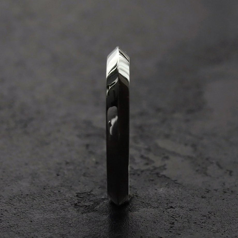 "Shadow" ring 01