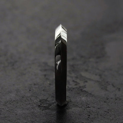 "Shadow" ring 01