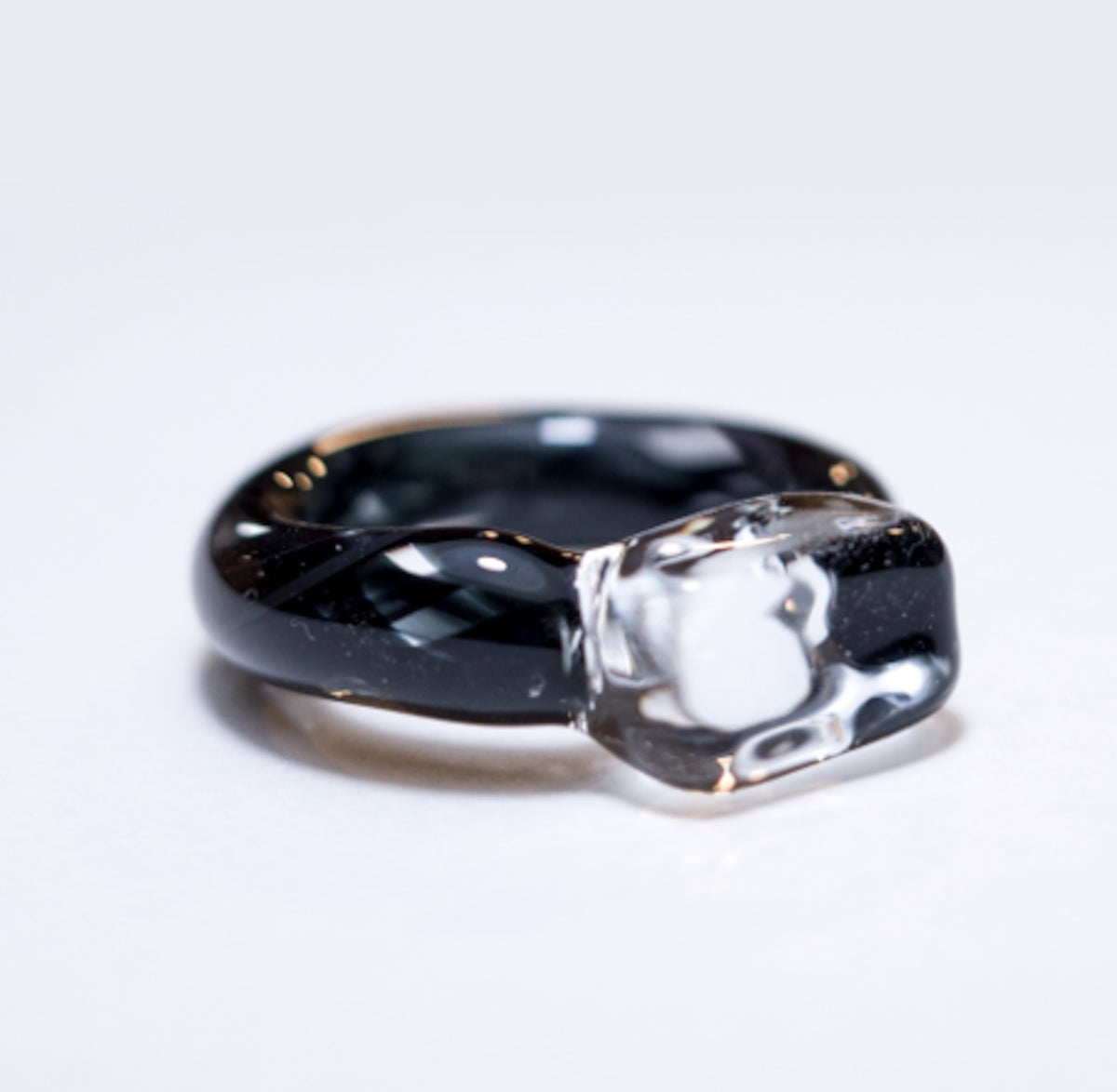 12.27 "365ring"