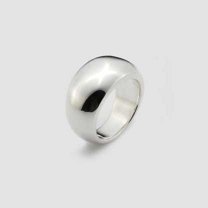 moon ring