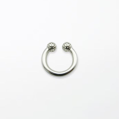 Pina Sphere Ring No.1
