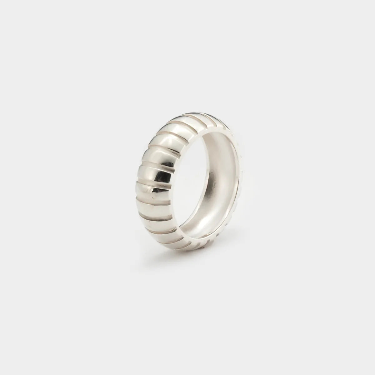 Renew ring