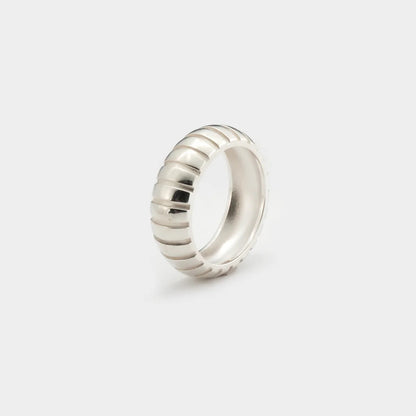 Renew ring