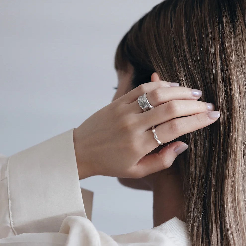 Mela Ring