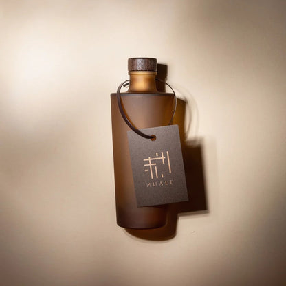 Reed diffuser -Orue (オルー)
