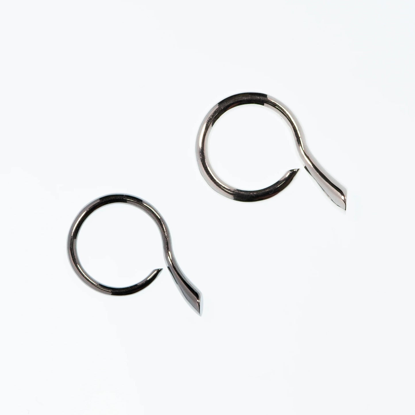Brunch ring Duo