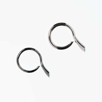 Brunch ring Duo