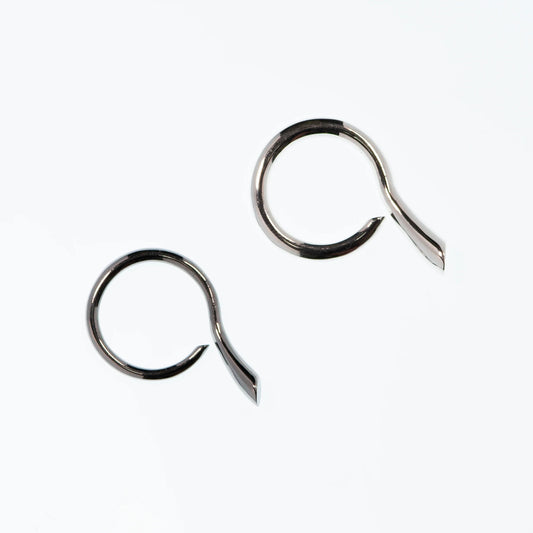 Brunch ring Duo