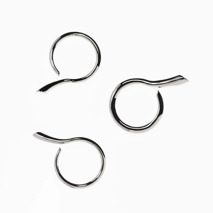 Brunch ring Trio