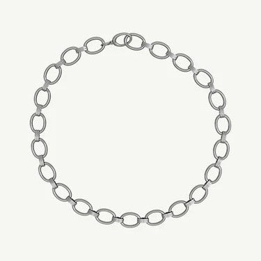 Lull Necklace