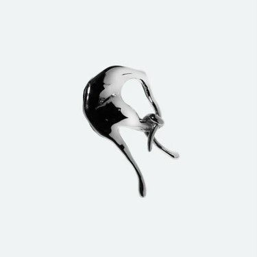 Enigma Earring (片耳用)