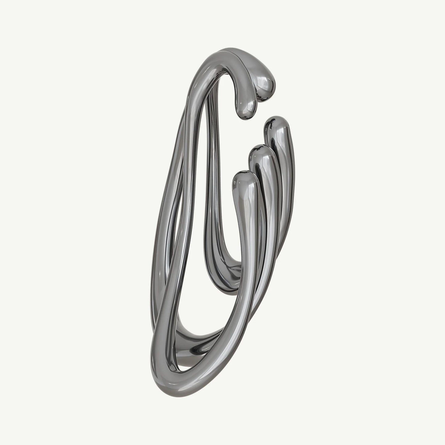 Stasis Ear Cuff