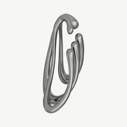 Stasis Ear Cuff