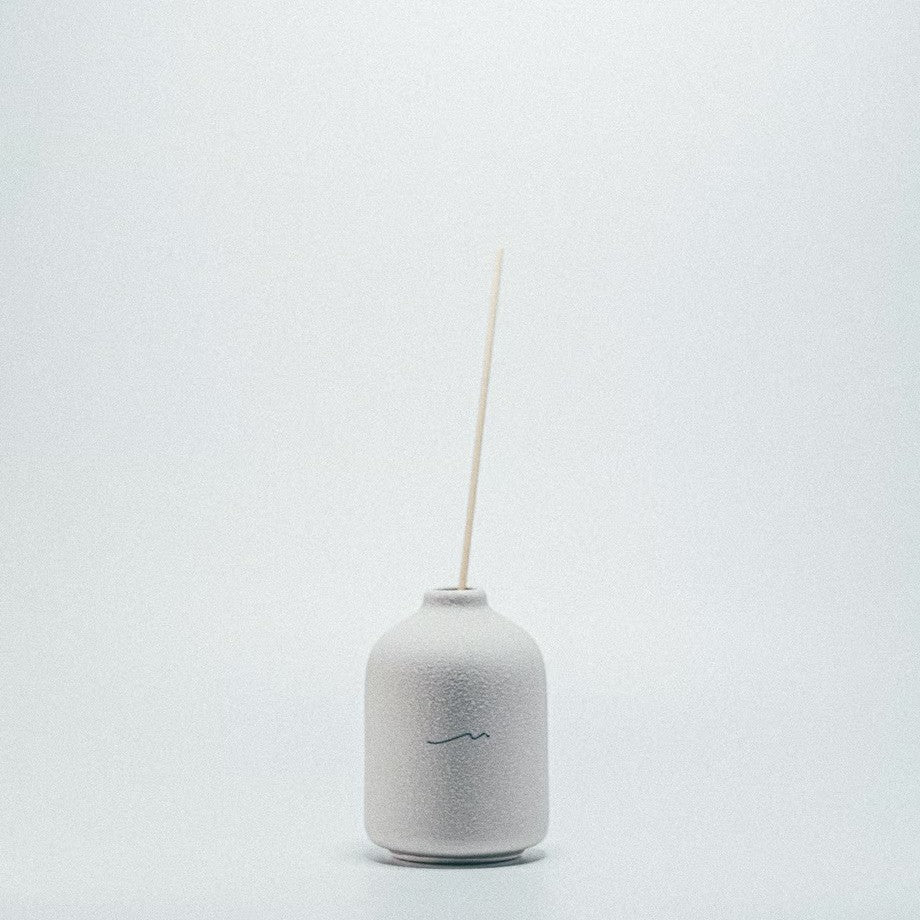 Flower Vase