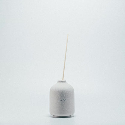 Flower Vase